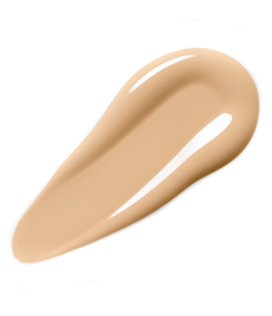 MAC Studio Radiance Face and Body Radiant Sheer Foundation