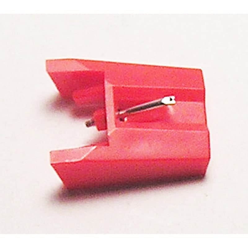 Phonograph Record Player Turntable Needle For SONY PSLX150H SONY PSLX150 SONY PSJ10 SONY PSJ10