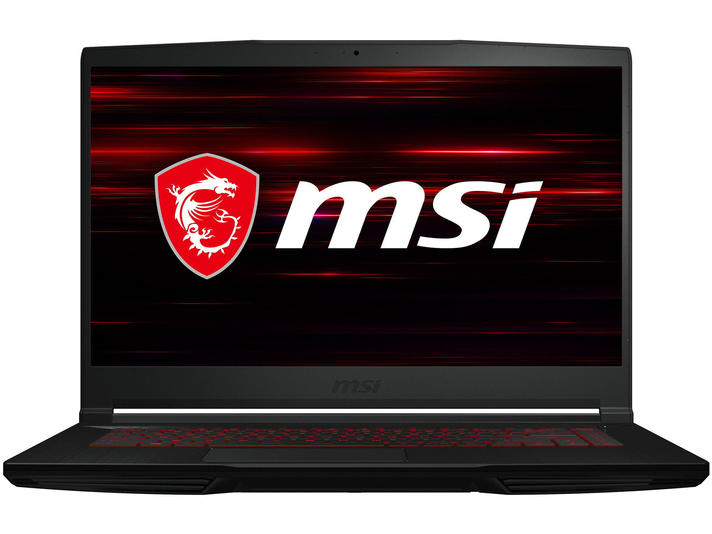 MSI Prestige 14 EVO A11M-221 14" Rugged Gaming Notebook - Fu + Microsoft 365 Bundle