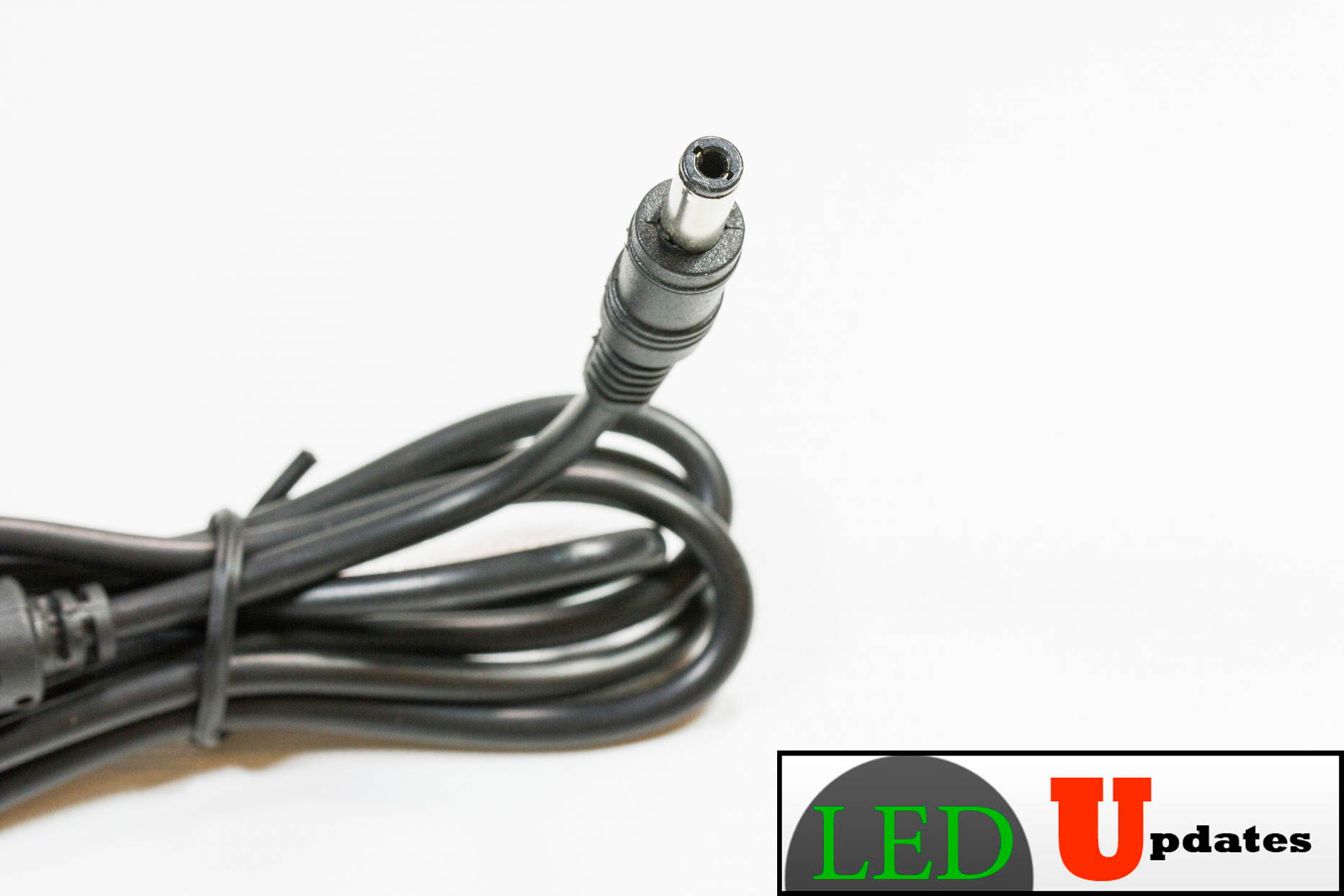 UL Listed 12v 6A 72w Power Supply Driver AC adapter for LED Strip Light, Module, CCTV, and other electronics