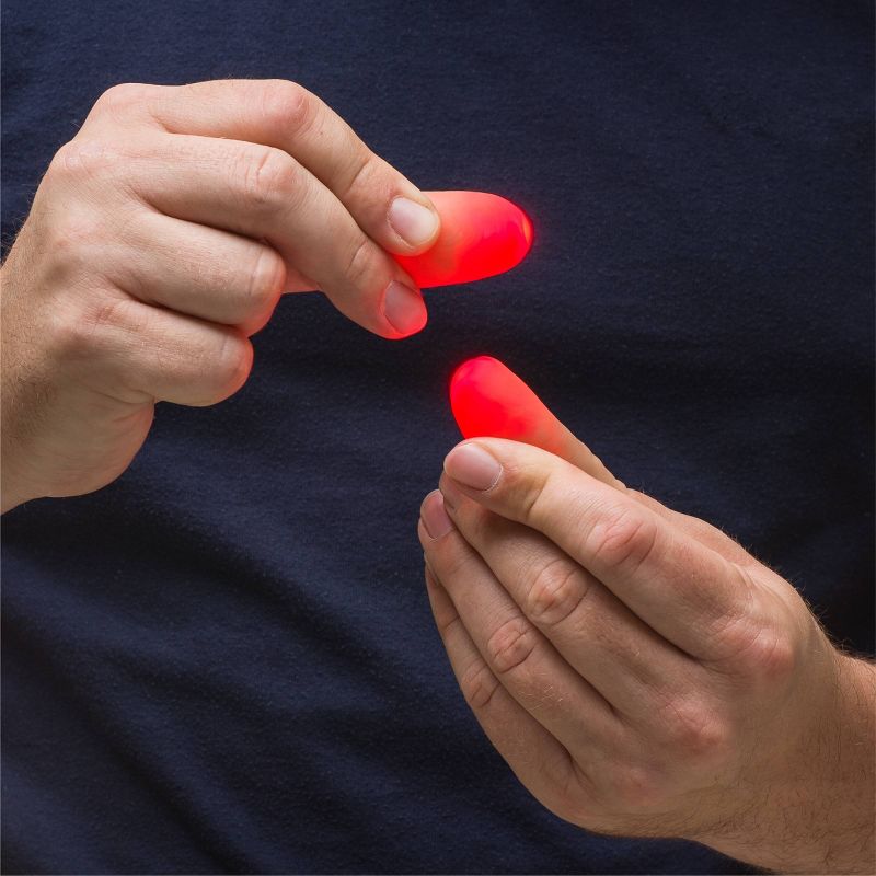 FAO Schwarz Marvin's Magic 60 Amazing Light Illusions