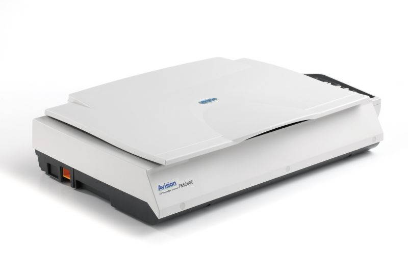 FB6280E A3 book scanner is your best tool to digitize books up to A3 size. With the FB6280E, you can digitize your books instantly and convert it to popular PDF file so you can easily read it
