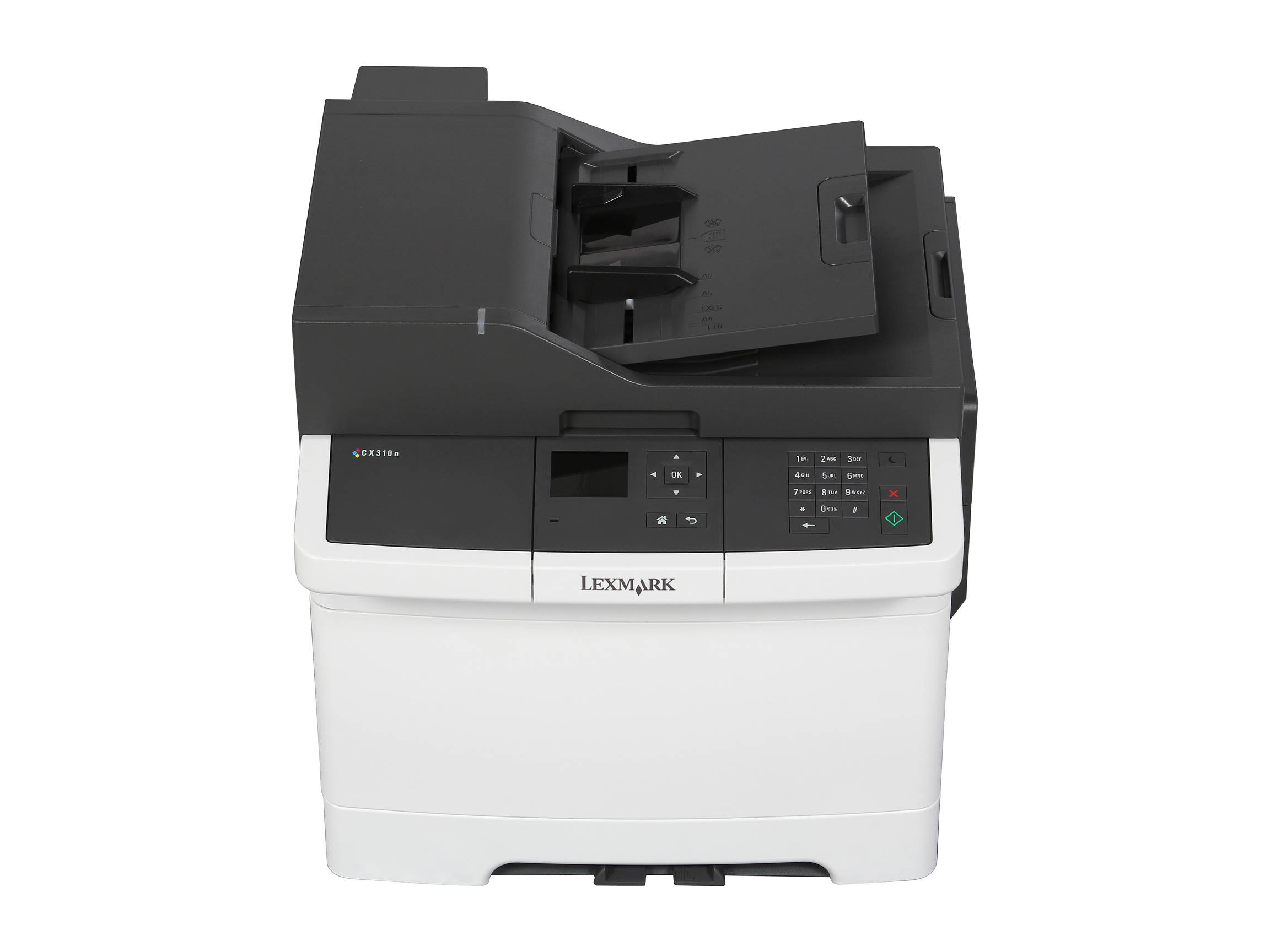 50LED/5M Curtain Fairy Hanging String Lights Home Wedding Party 8 Modes USB