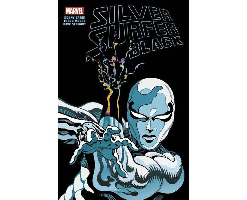 Dune: The Graphic Novel, Book 1: Dune, Volume 1 - by Frank Herbert (Hardcover)