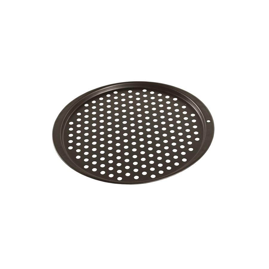 Nordic Ware 12-in. Pizza Pan