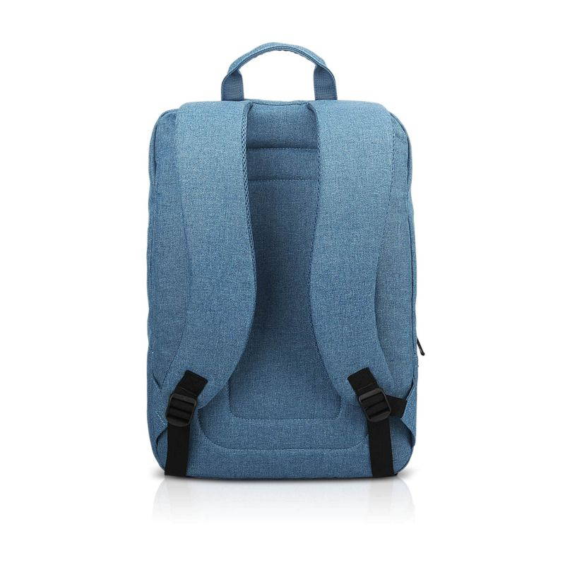 BELKIN Black 13"  Laptop/Chromebook sleeves Black - Model B2B064-C00