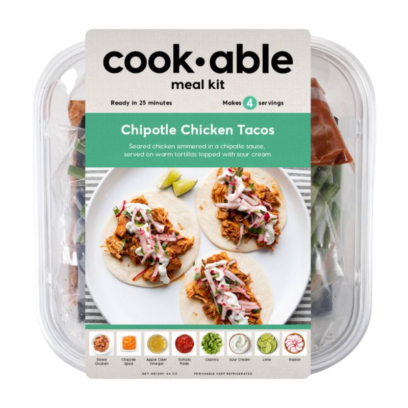 Boar's Head Sliced Honey Smoked Turkey - 8oz