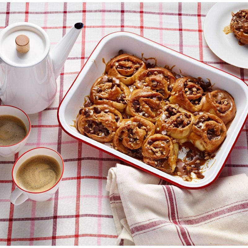 Heath Milk Chocolate Toffee Bits - 8oz