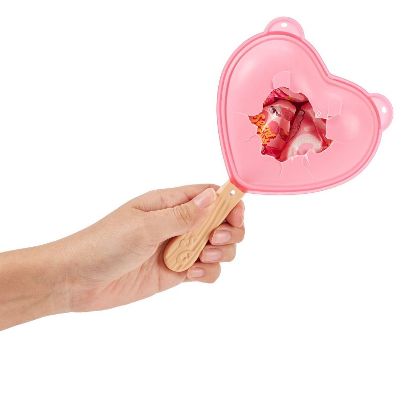 Secret Crush Mini Pets Asst Series 1