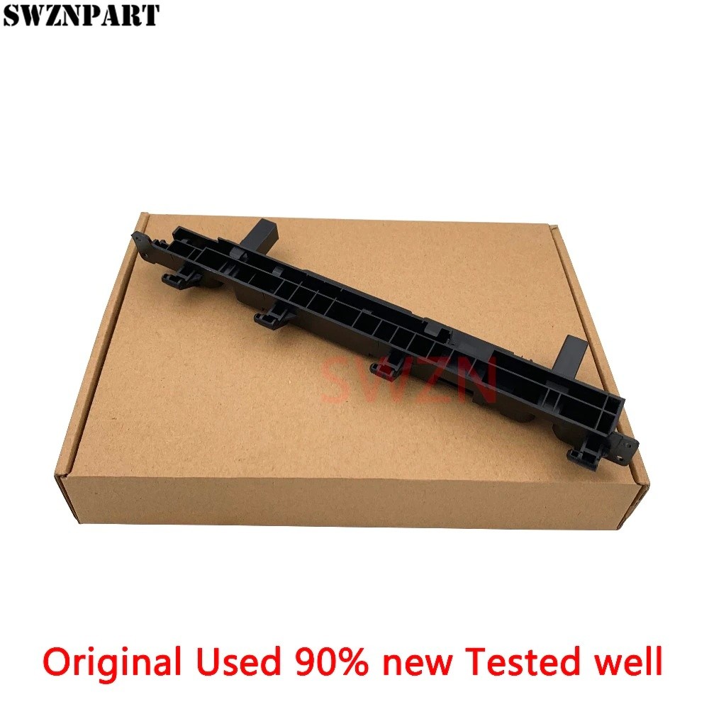 Silicone Volcano V2 Heater Block Cover Insulation Sock Case for PT100 Cartridge