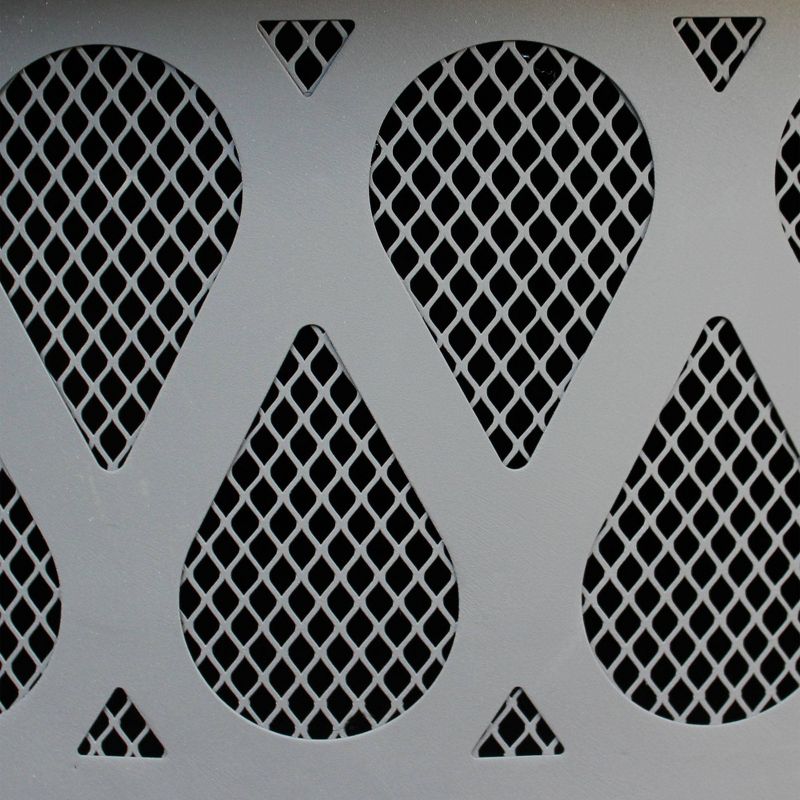 Magnafire Fire Pit - Landmann