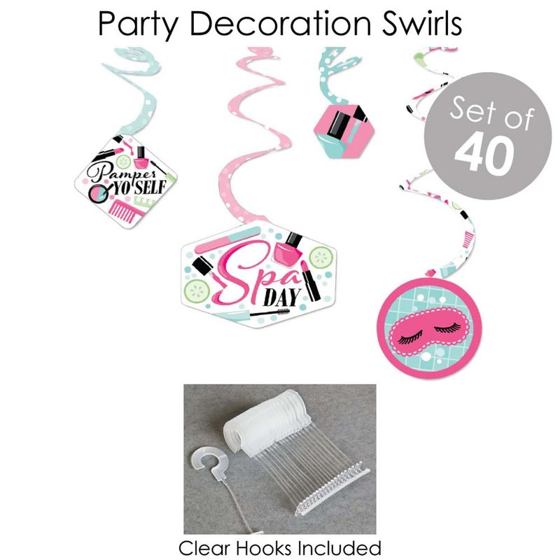 Birthday Express Frozen Party Frozen 2 Pinata Kit Olaf