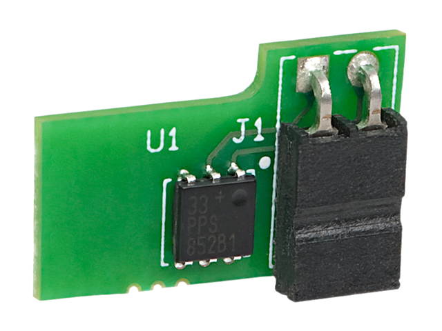 Intel AXXRPFKSSD Activation Key