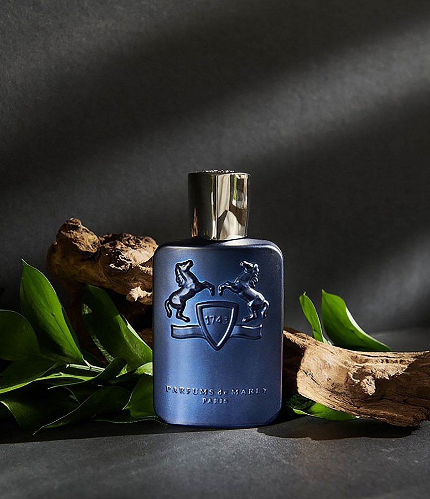 PARFUMS de MARLY Layton Eau de Parfum
