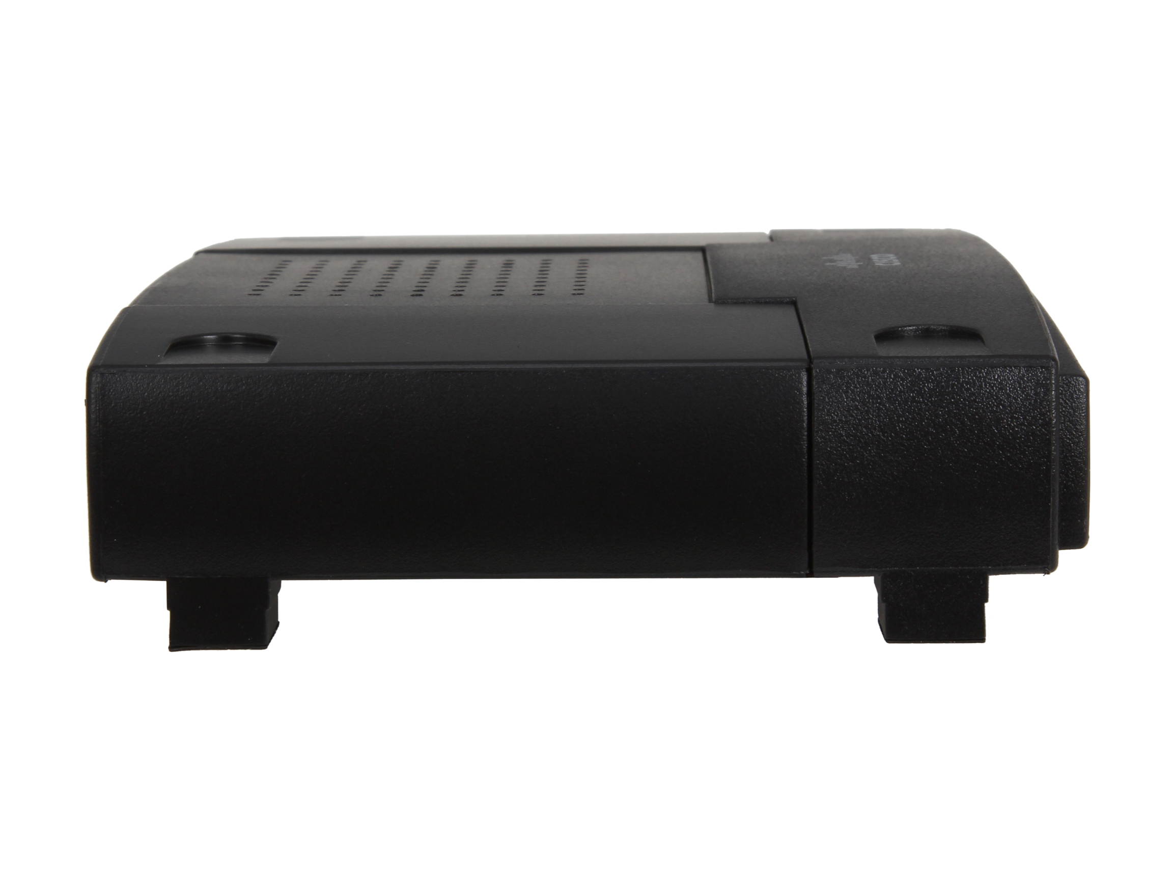 LINKSYS EZXS88W Switch