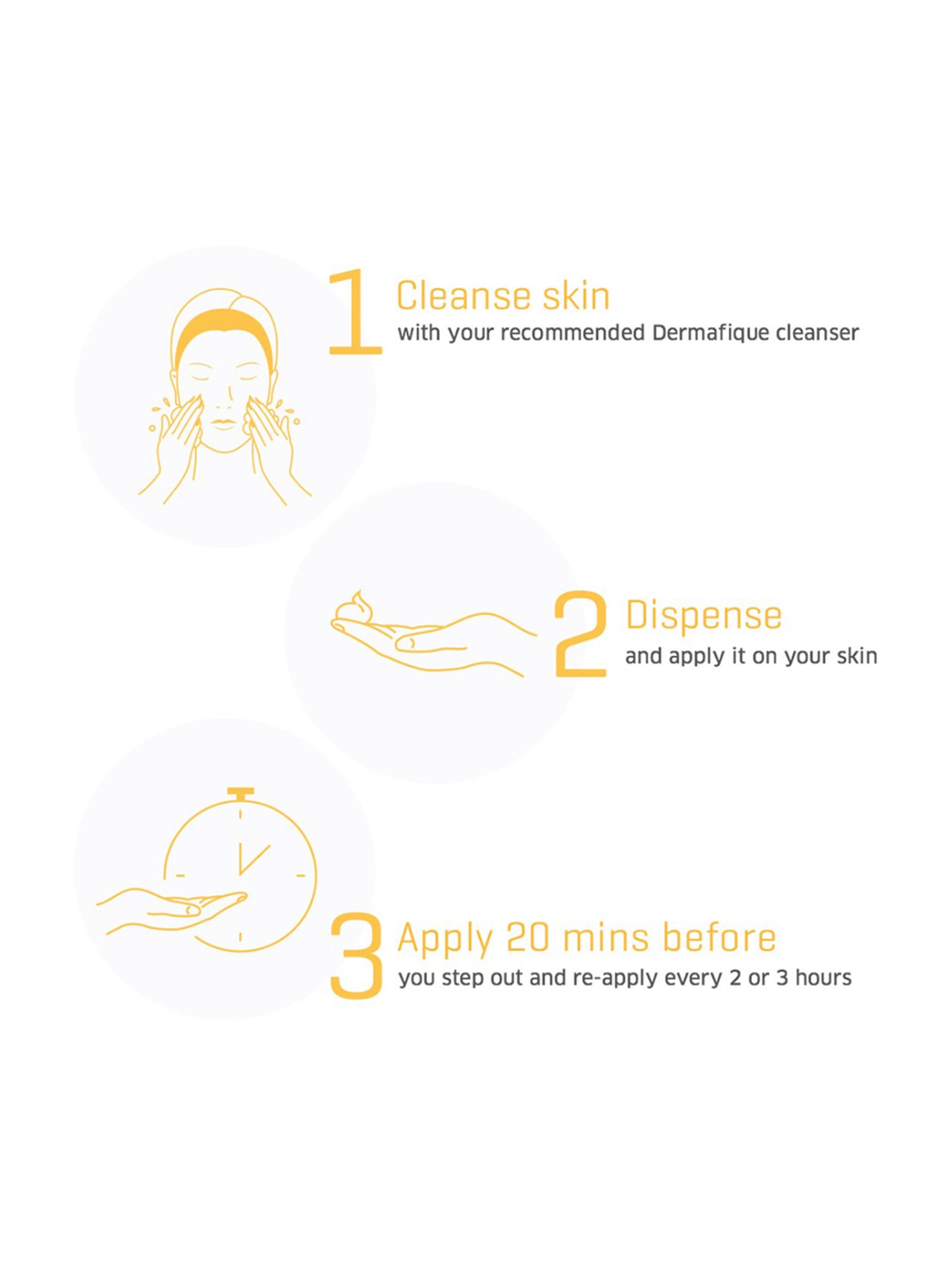 Coppertone Pure & Simple Baby Mineral Sunscreen - SPF 50 - 6 fl oz