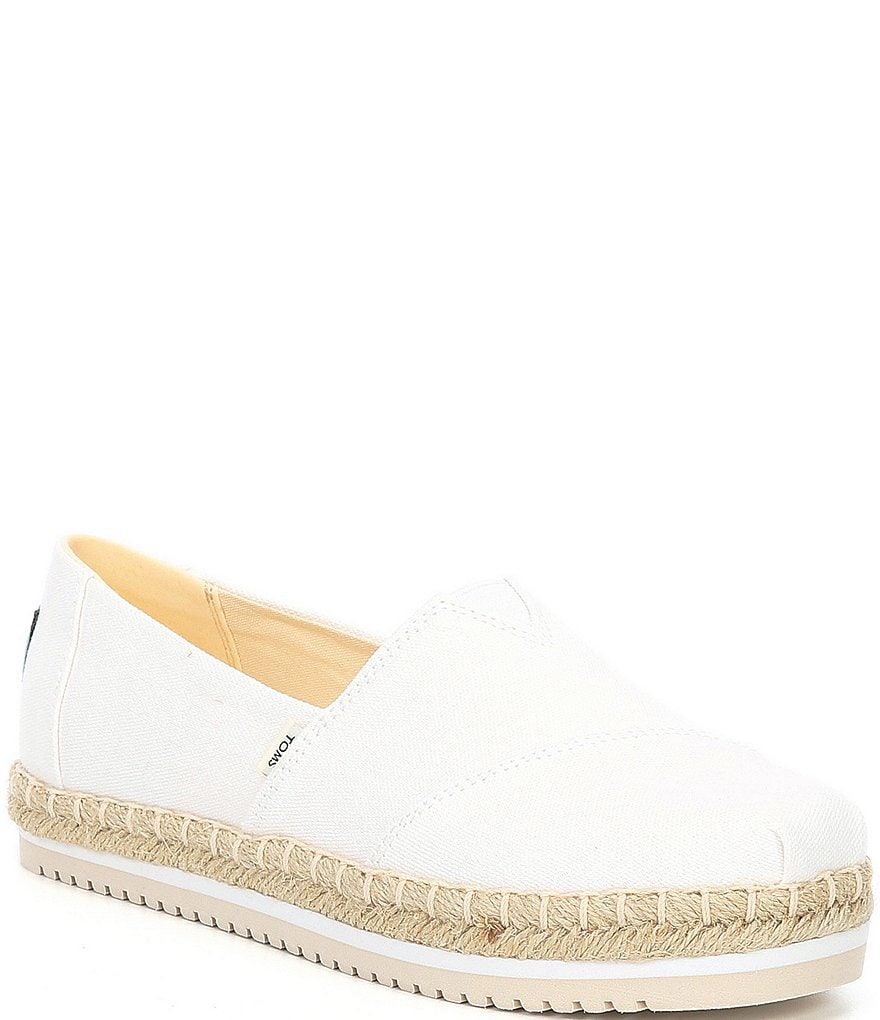 Splendid Meredith Suede Ankle Wrap Espadrille Sandals