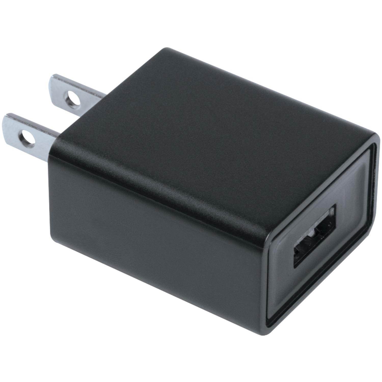 DREAMGEAR DG3DSXL-2262 Nintendo 3DS(R) XL USB AC Adapter