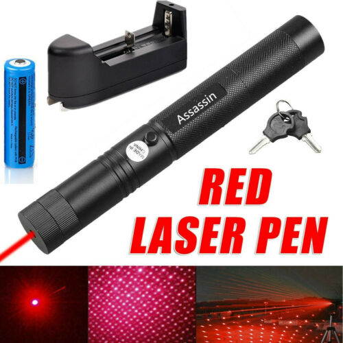 School Smart Premium Felt Chalkboard Eraser - 5 x 2 Inches