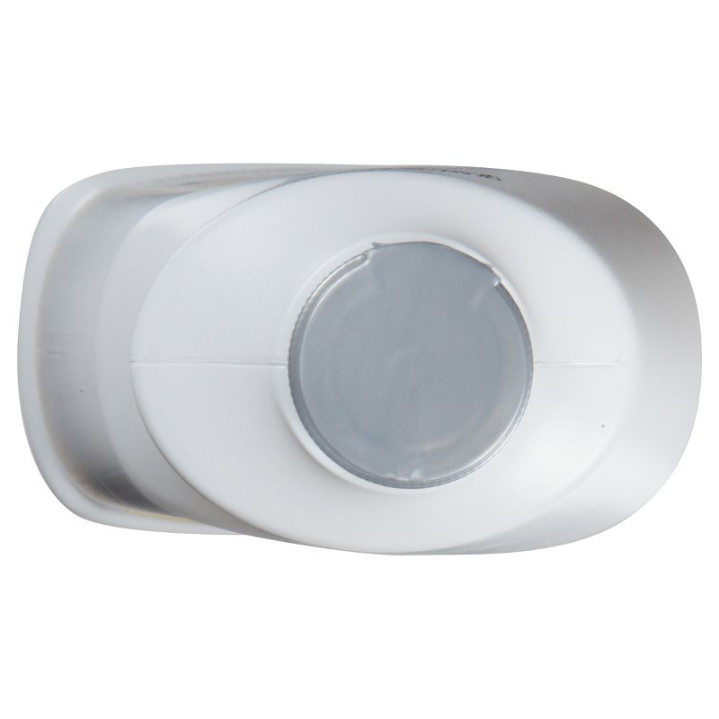 Soft Scrub Total All Purpose Bath and Kitchen Cleanser Lemon Scent - 36oz