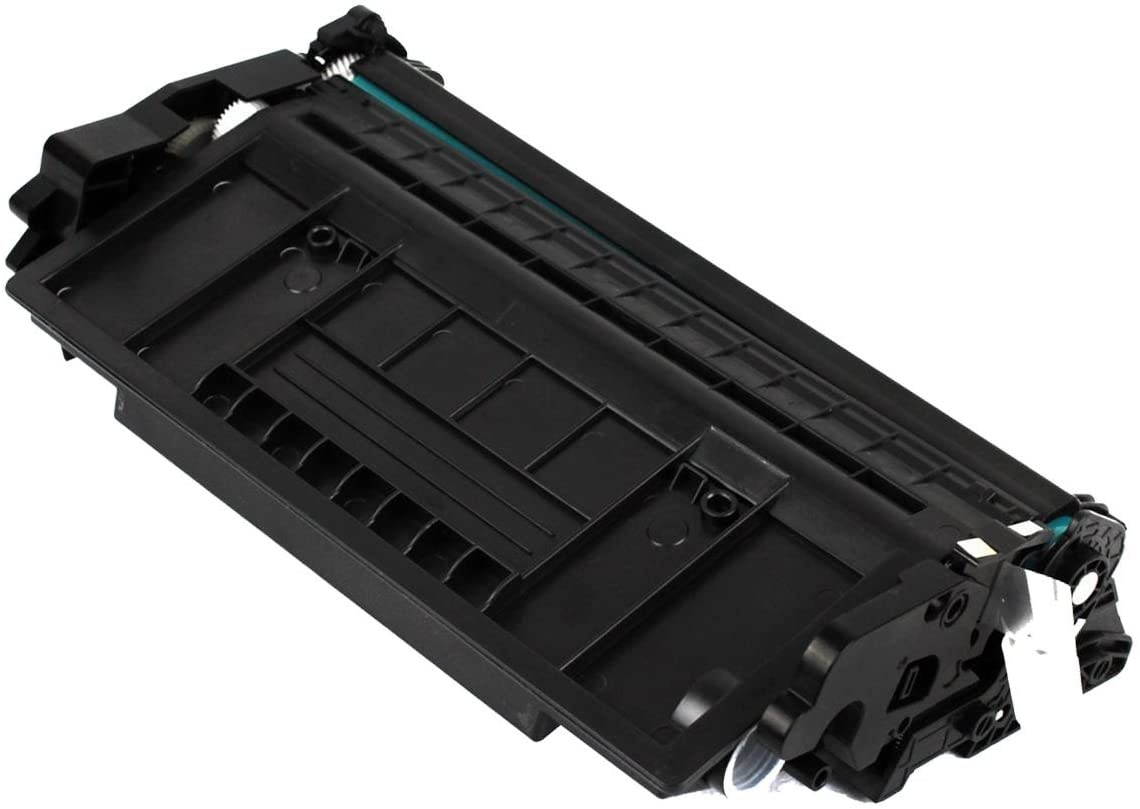 NYT Compatible Toner Cartridge Replacement for HP CF226X for HP Laserjet Pro M402d, M402dn, M402n, Laserjet Pro MFP M426dw, M426fdn, M426fdw (Black, 1-Pack)