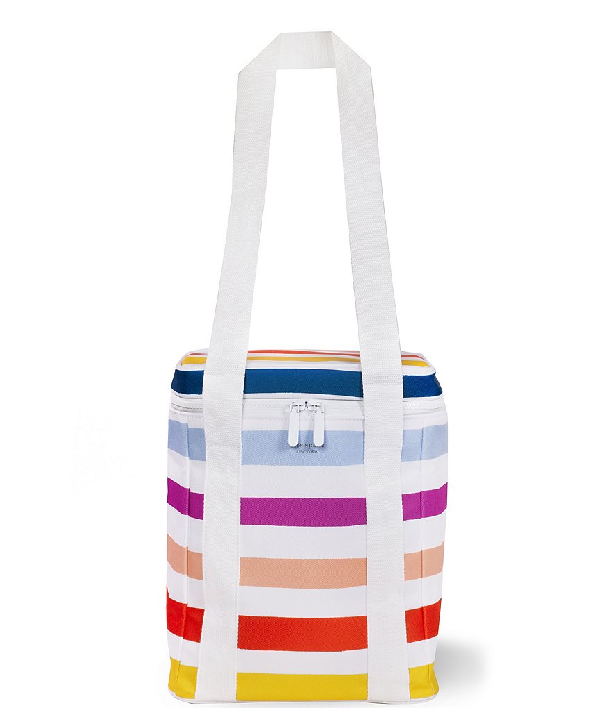 Rifle Paper Co. Strawberry Fields Jigsaw Puzzle