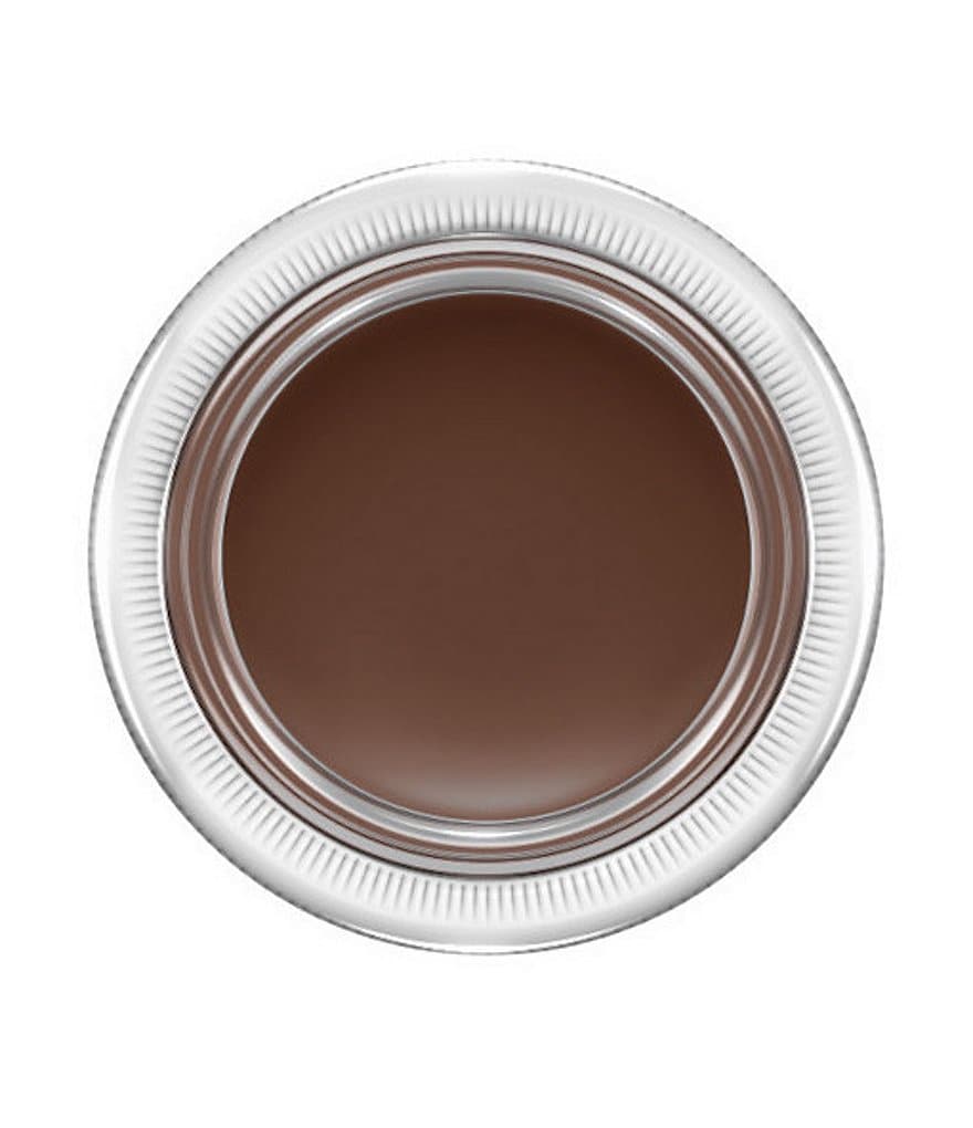 MAC Pro Longwear Fluidline