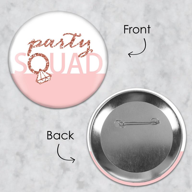 Karma Gifts Live Edge Food Safe Acacia Wood Charcuterie Board Party Platter with Leather Handles for Entertaining Guests, Great Gift Idea