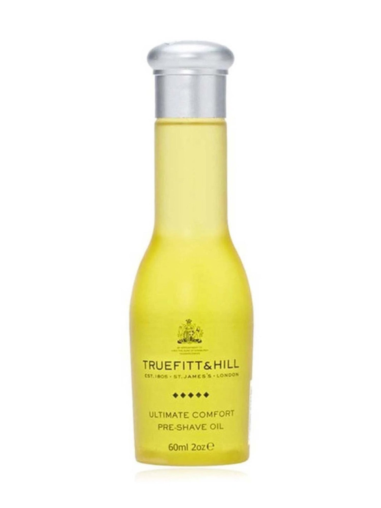 L'OCCITANE Cap Cedrat After-Shave Cream Gel - 75 ml