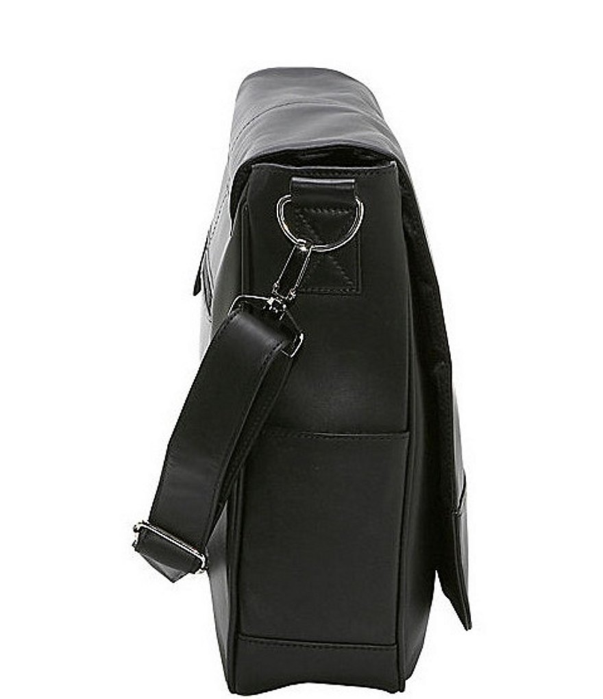 Gumdrop DropTech Dell Latitude 11" 3190 Case - For Dell Notebook, Chromebook - Black, Clear - Shock Resistant, Drop Resistant