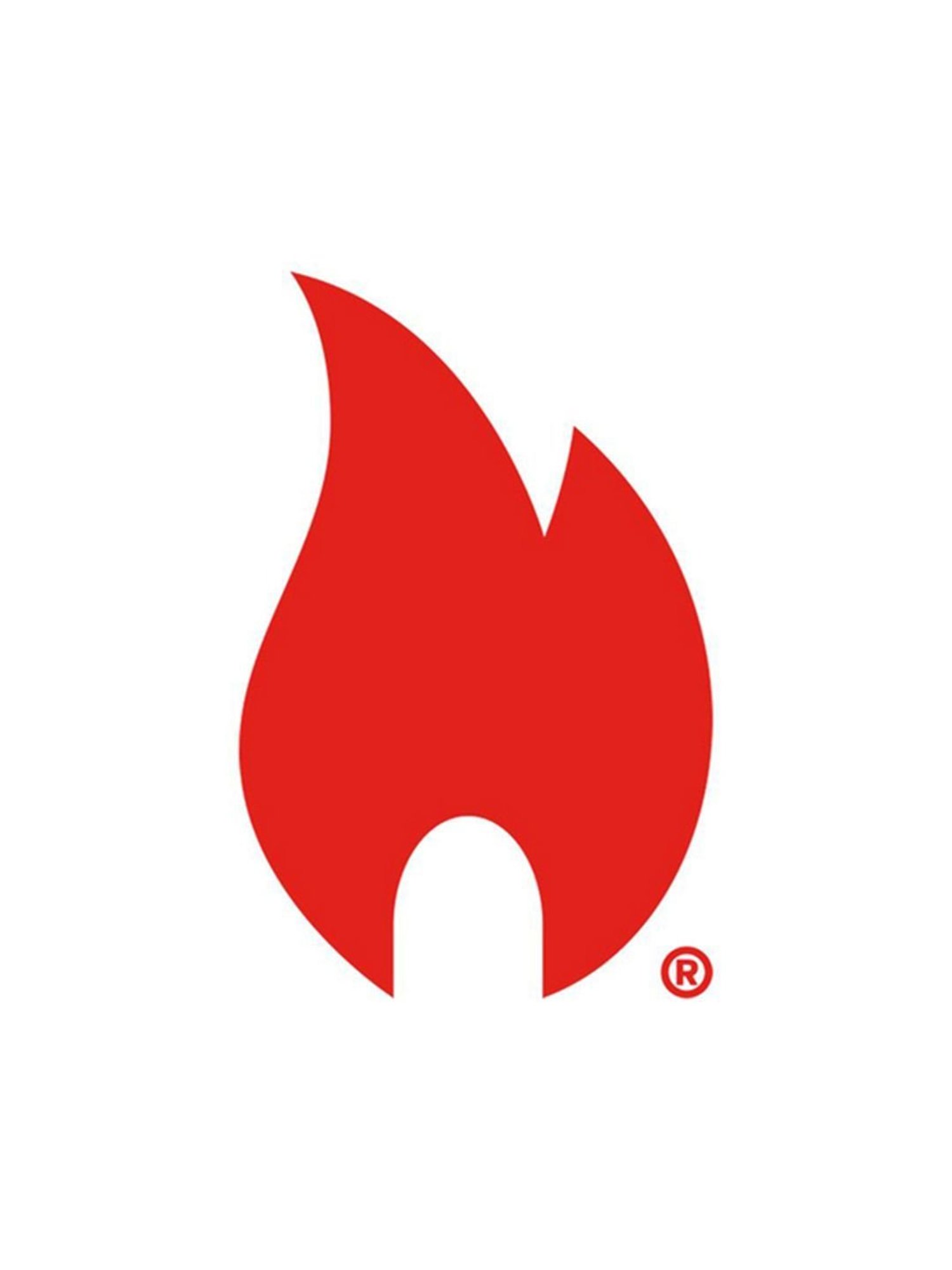 ZIPPO Black Steel Rechargeable Spark Lighter