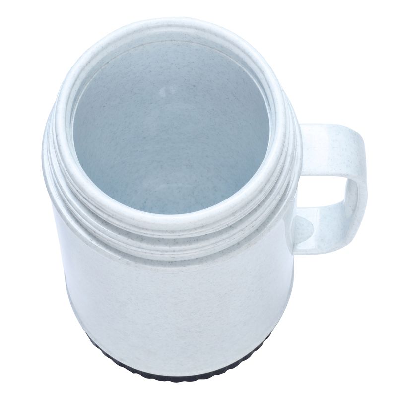 Simple Modern 12oz Stainless Steel Moonlight Ombre Scout Coffee Mug