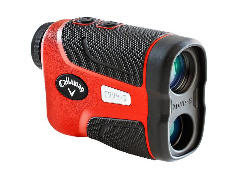 NCAA NC State Wolfpack 32oz Carbon Fiber Stainless Steel Water Bottle