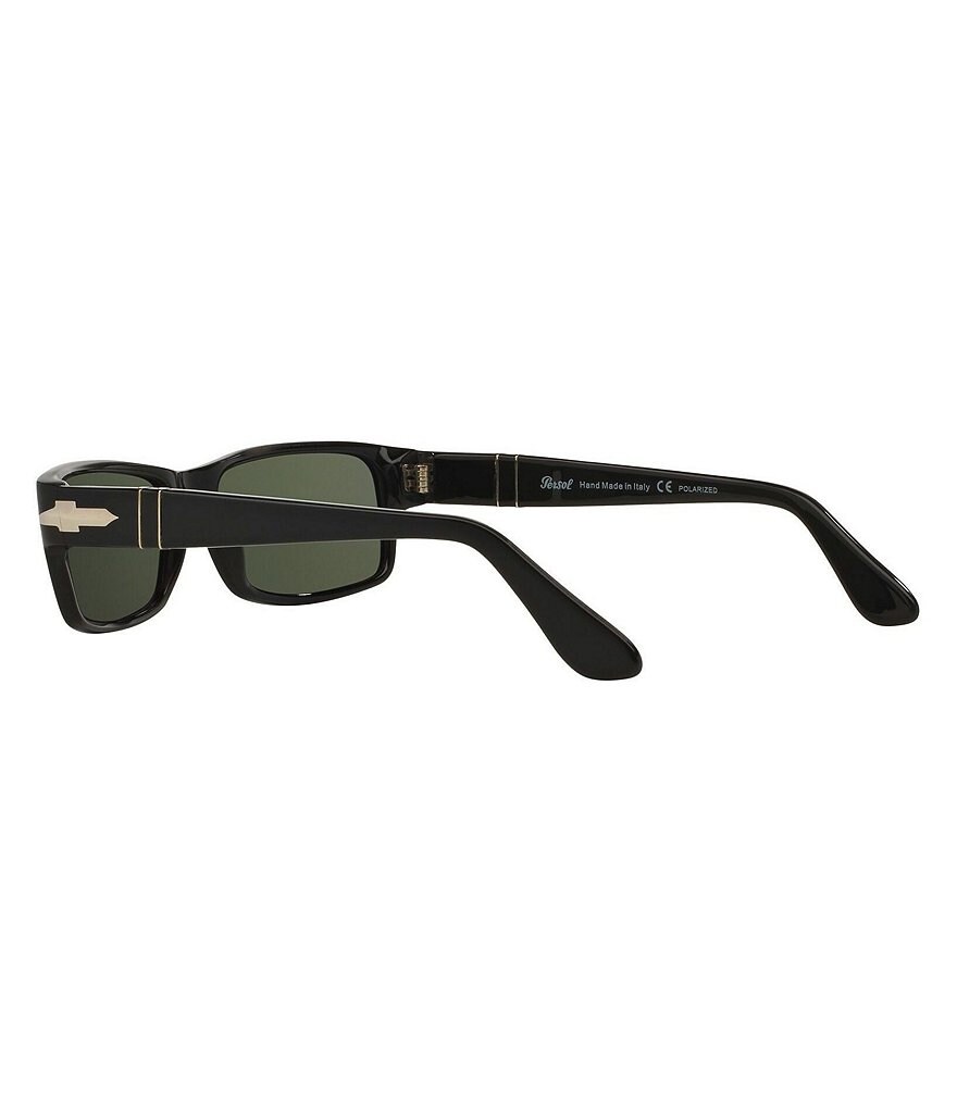 Persol Men's PO2747S Polarized 57mm Sunglasses