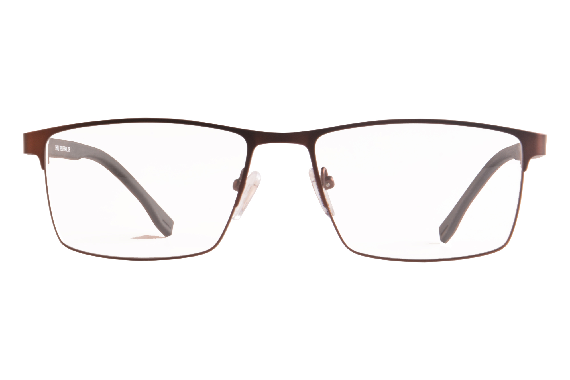 SHINU Monitor Users Anti Blue Light Computer Glasses Metal Anti fatigue Computer Gaming glasses-SH094