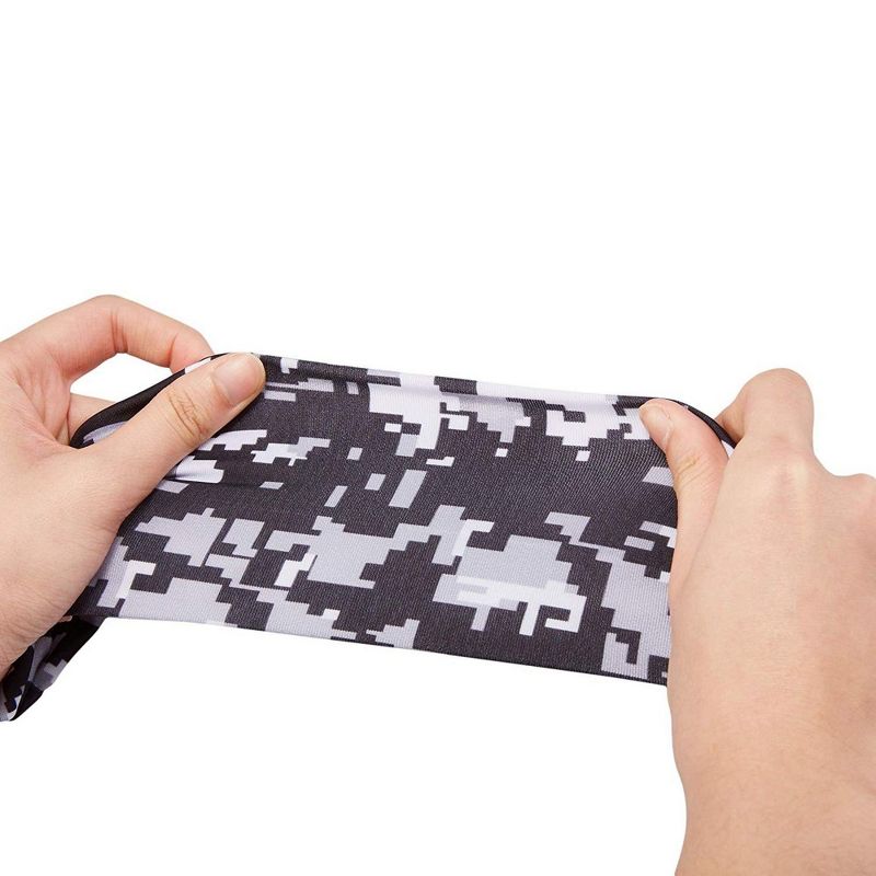 Adventure Medical Mountain Series Guide Medical Kit