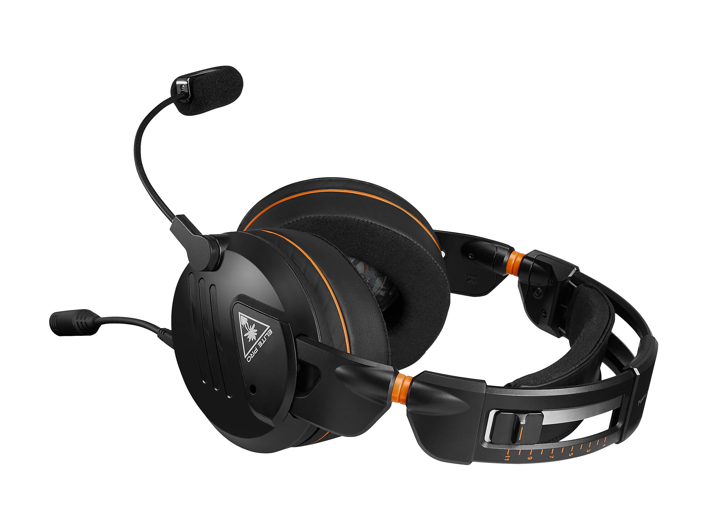 Controller Charging Station for PS5 DualSense Controller, Fast Dual USB Charger Dock Station Stand for Sony Playstation 5 DualSense Wireless Controller