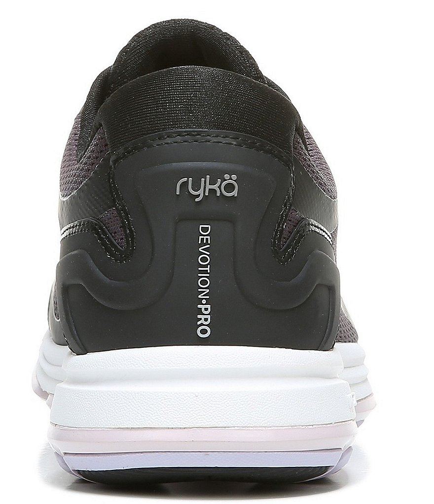 Reebok Women's DailyFit Slip-On Sneakers