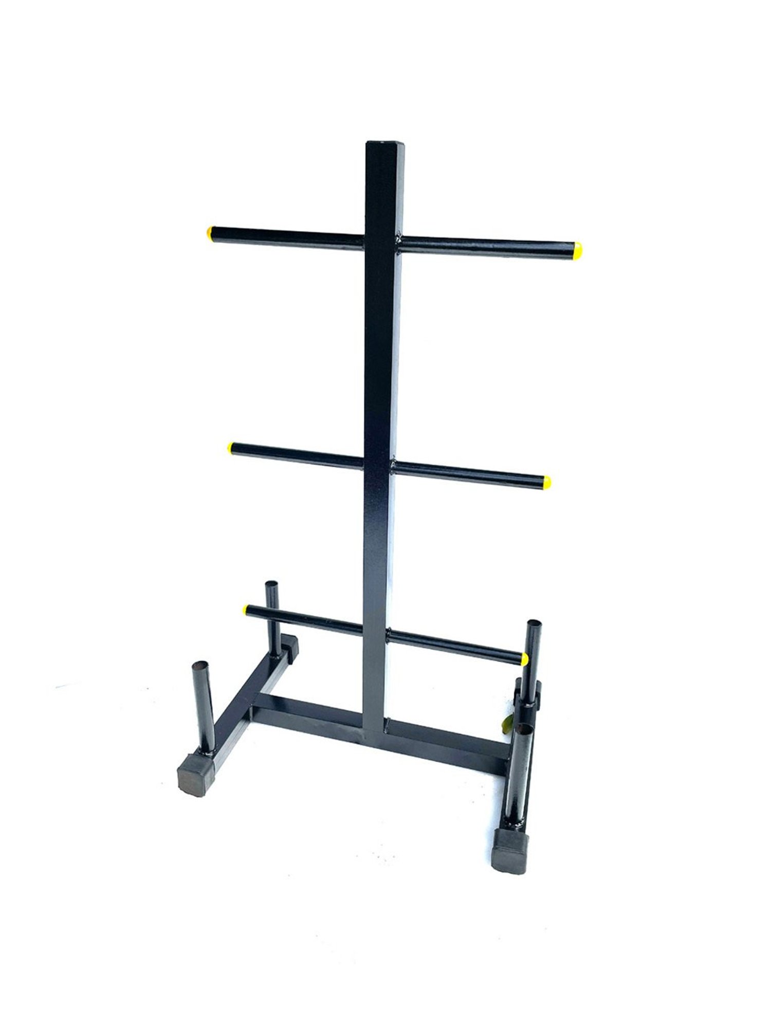 NODENS Blue Anti-Burst Gym Ball (95 cm)