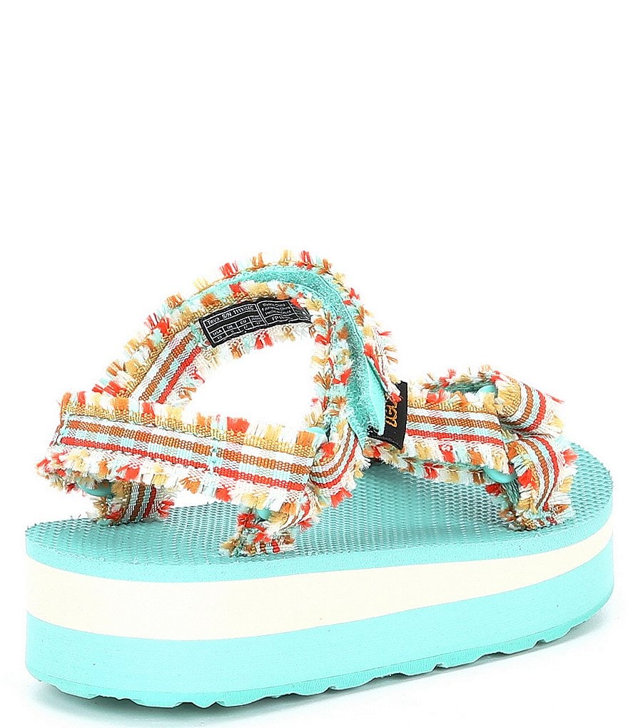 Merrell Girls' Hydro Quench Sneakers (Toddler)