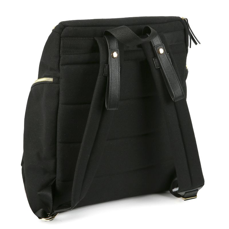 Dabney Lee Fiona Backpack Diaper Bag