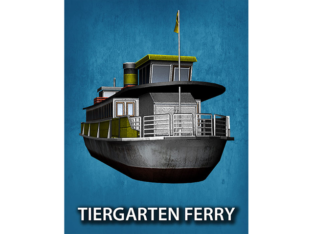 Cities in Motion 2: Back to the Past (DLC) [Online Game Code]