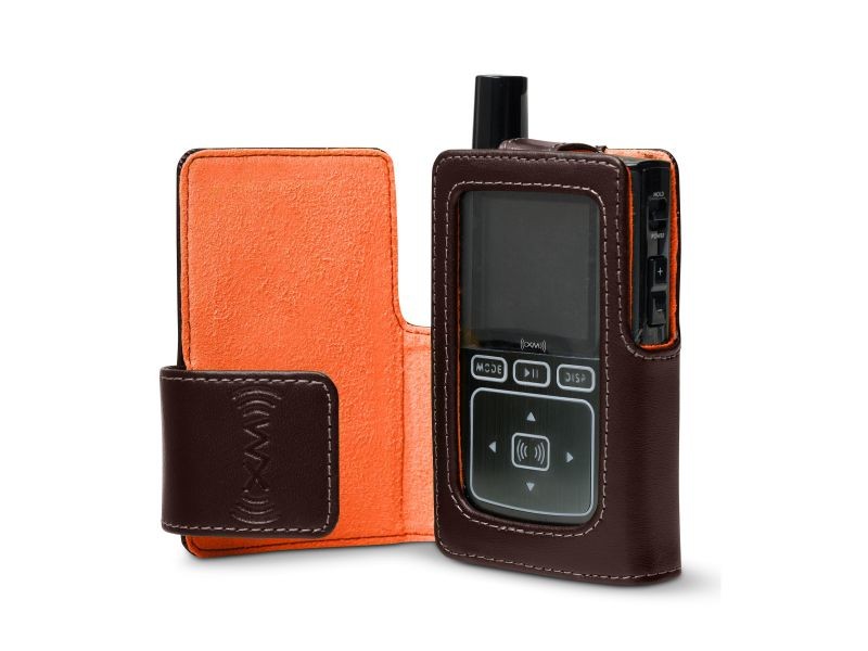 MSPLIT4R1-03 Approved WNC 4-Way Wide Band SWM Splitter