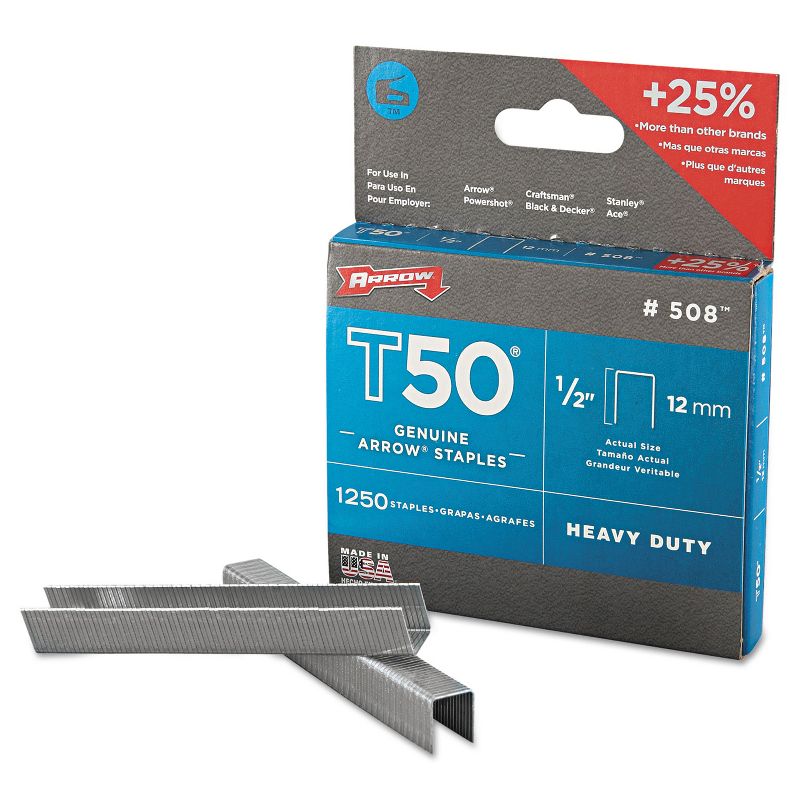 Union & Scale Wall Racks, White, Zinc/Wood UN58026