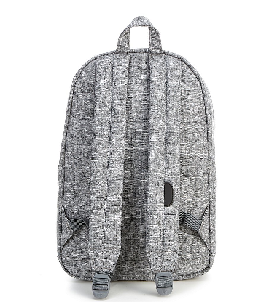 Herschel Supply Co. Pop Quiz Backpack