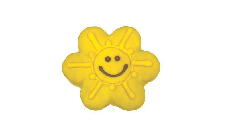 Loving Pets Gourmet Sweet Potato Biscuit & Chicken Wraps (8 oz Pack)