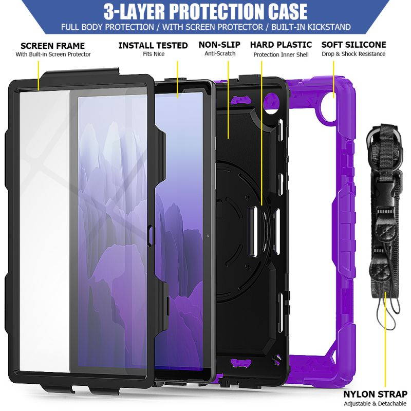 BELKIN Black 13"  Laptop/Chromebook sleeves Black - Model B2B064-C00