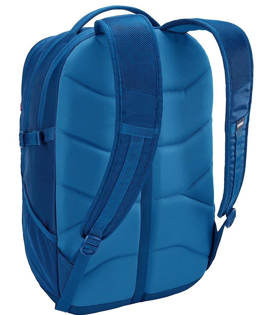 Thule Narrator 30L Backpack