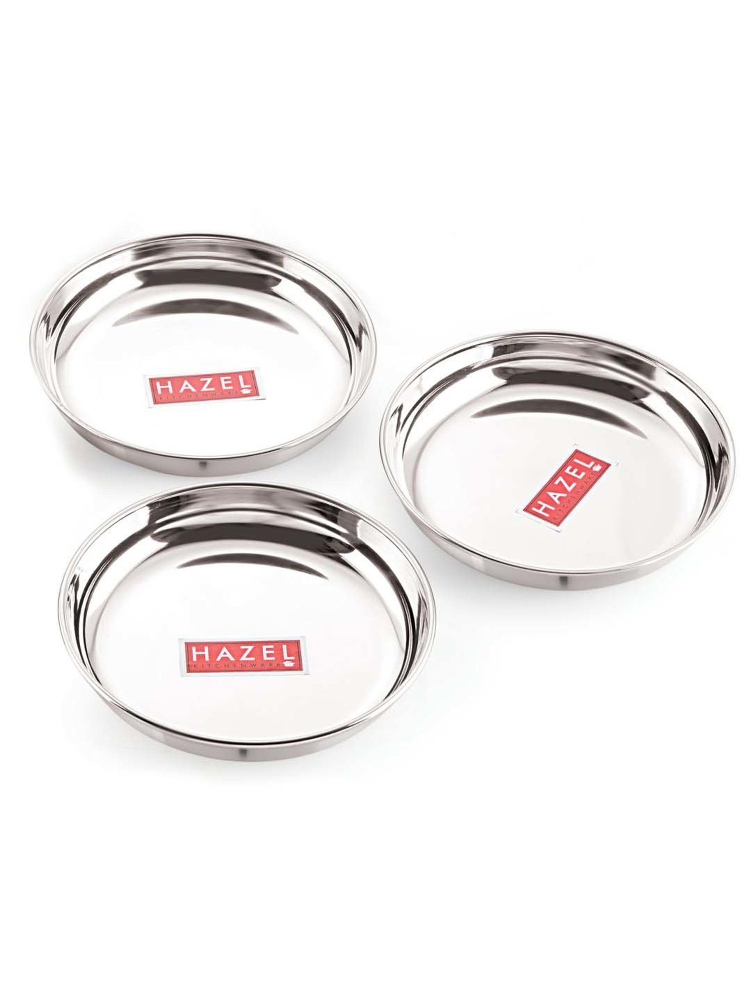 KitchenAid Black Medium Kitchen Tongs