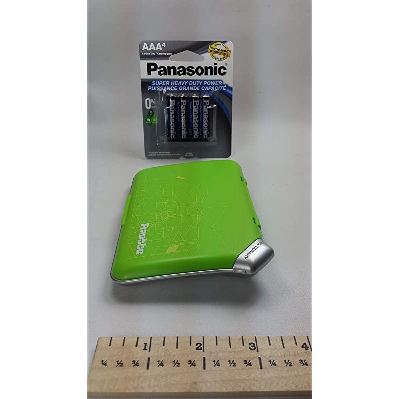 FRK1250  KID1250 Speaking MerriamWebster Elementary Dictionary